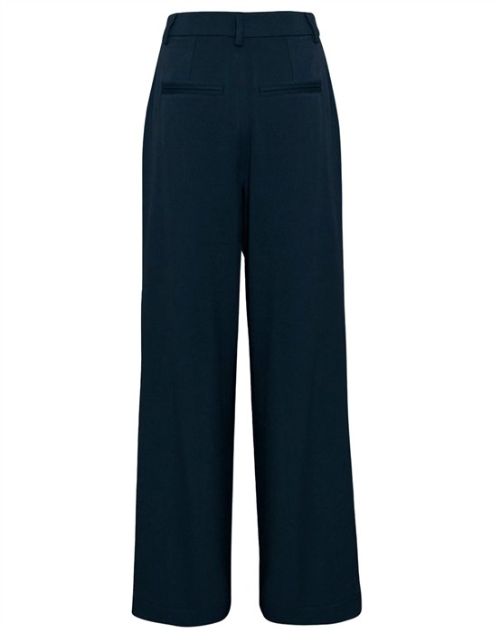  Msch Copenhagen - Henrika Bukser 